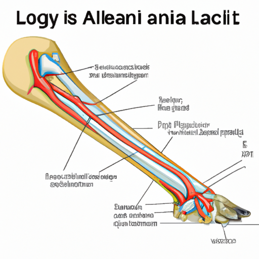 How Many ACLs Do Dogs Have?