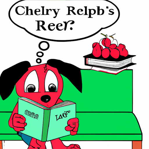 How Many Cherry Pits Are Toxic To Dogs?