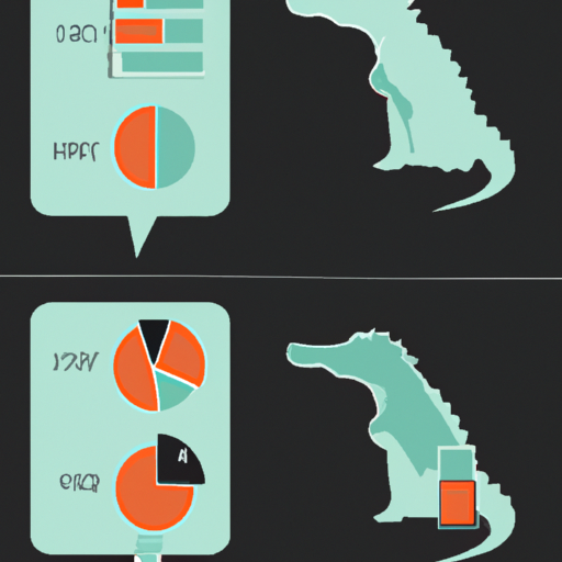 How Many Dogs are Killed by Alligators in Florida?