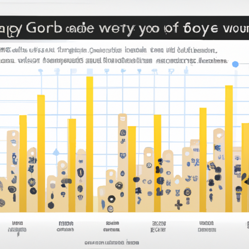 How Many Dogs Die a Year