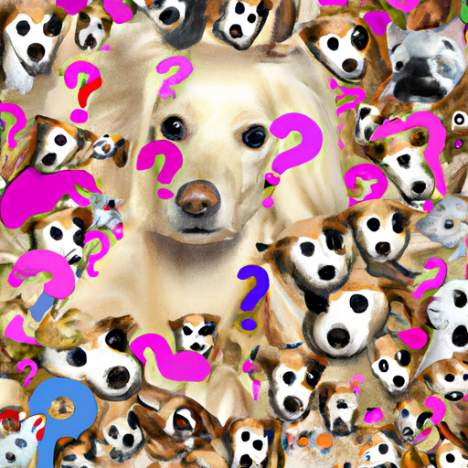 How Many Dogs Does Paris Hilton Have?