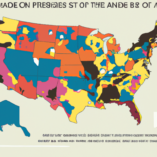 How Many Dogs in the US?