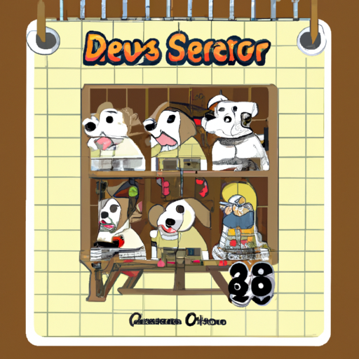 How Many Episodes in Reservation Dogs Season 2?