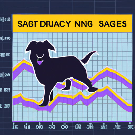 How Many People Die From Dogs?