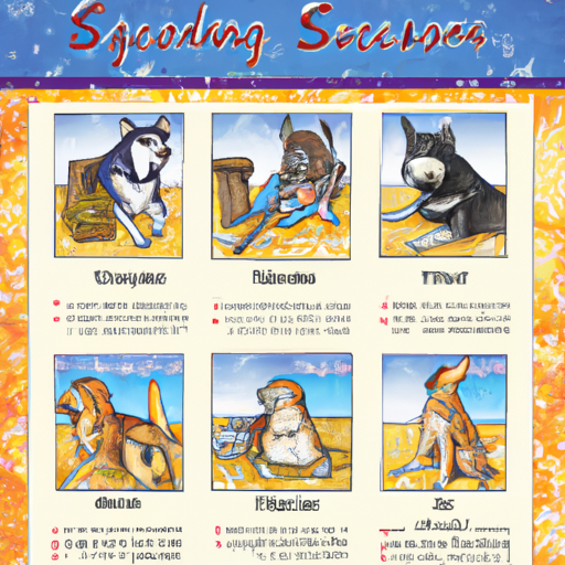 How Many Seasons of Reservation Dogs