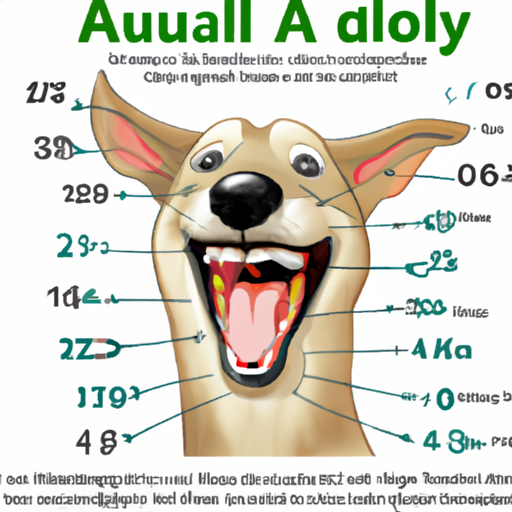 How Many Teeth Do Adult Dogs Normally Have?