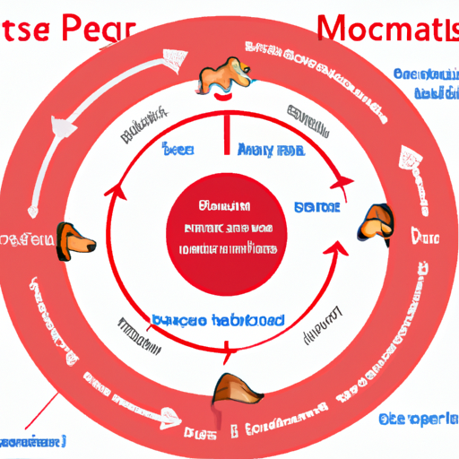 How Many Times Do Dogs Get Their Period?