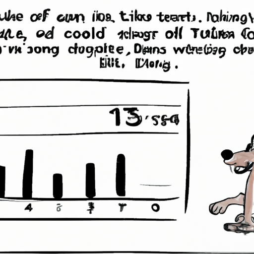 How Many Times Do Dogs Pee a Day?