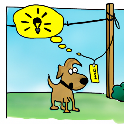 How Much Are Electric Fences for Dogs?