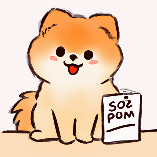 How Much are Pomeranian Dogs?