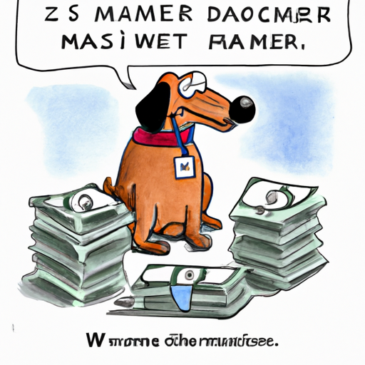 How Much Are Weiner Dogs?