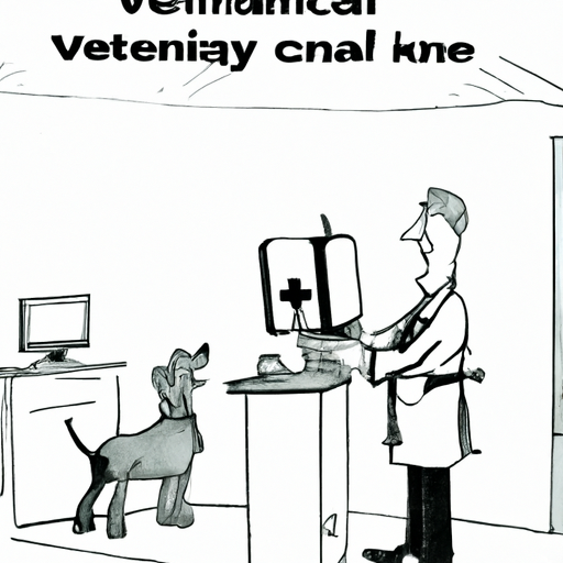 How Much Are X-Rays for Dogs?