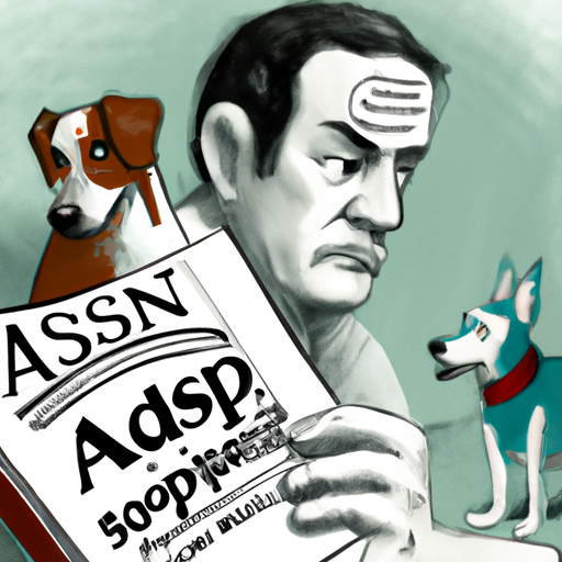 How Much Aspirin For Dogs