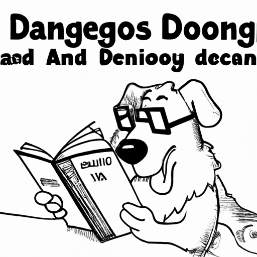 How Much Benadryl for Dogs: A Comprehensive Guide