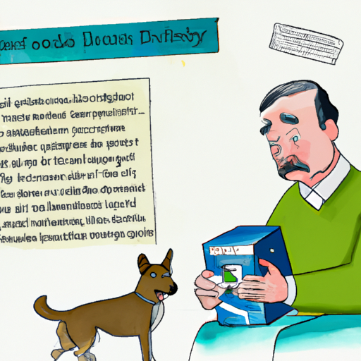 How Much Benadryl is Safe for Dogs?