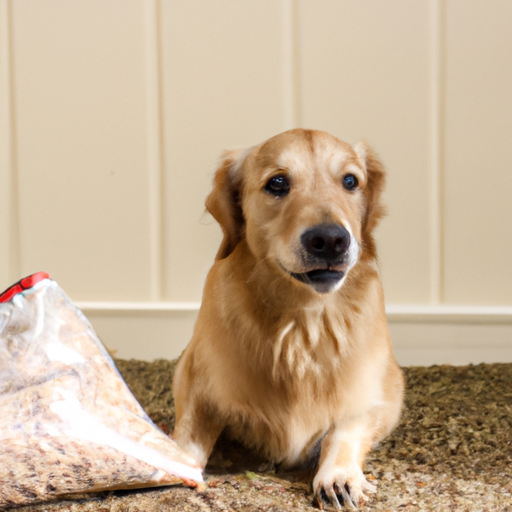 How Much Brown Rice for Dogs? One Top Dog