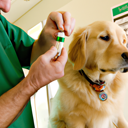 How Much Doxycycline for Dogs