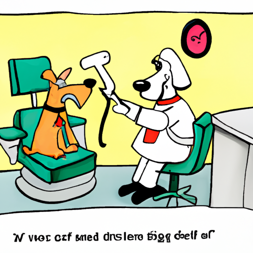 How Much is a Dog’s Dental Cleaning?