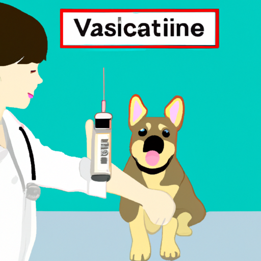 How Much Is a Rabies Vaccine for Dogs