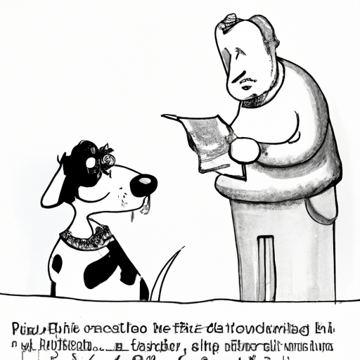 How Much is Bloodwork for Dogs?