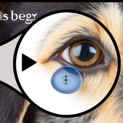 How Much is Cataract Surgery For Dogs?