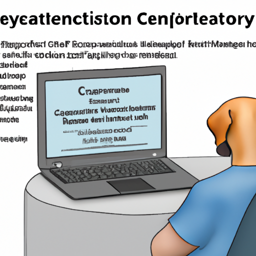 How Much Is Chemotherapy for Dogs