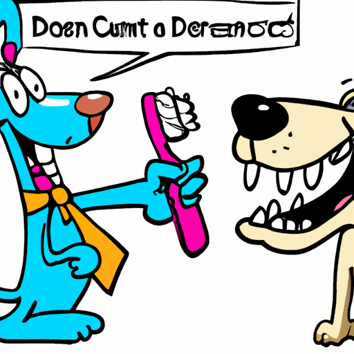 How Much is Dental Cleaning for Dogs?