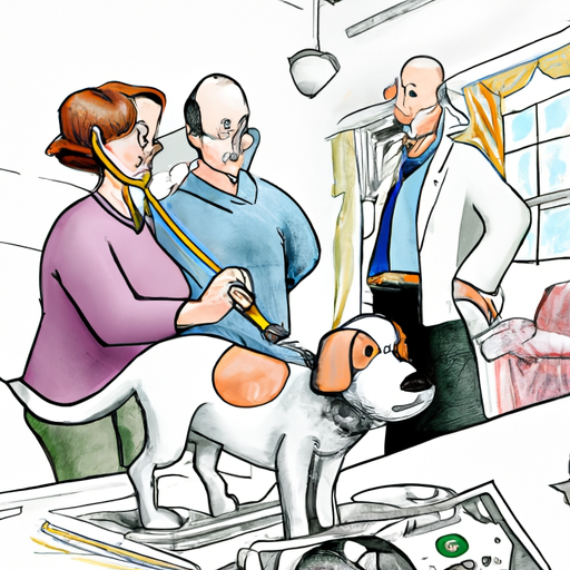 How Much is Health Insurance for Dogs?