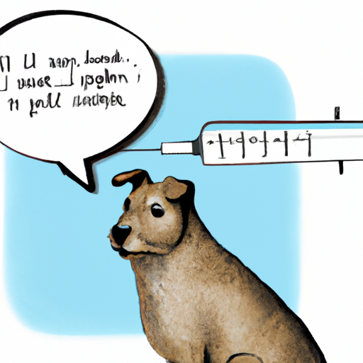 How Much is Insulin for Dogs?