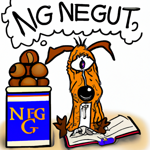 How Much Nutmeg is Toxic to Dogs?