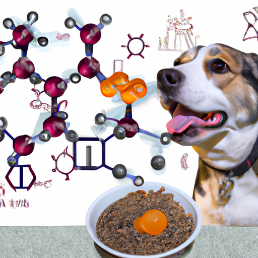 How Much Omega-3 for Dogs?