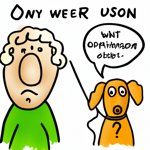 How Much Onions Is Bad For Dogs