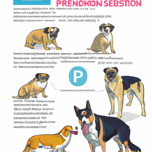 How Much Prednisone for Dogs