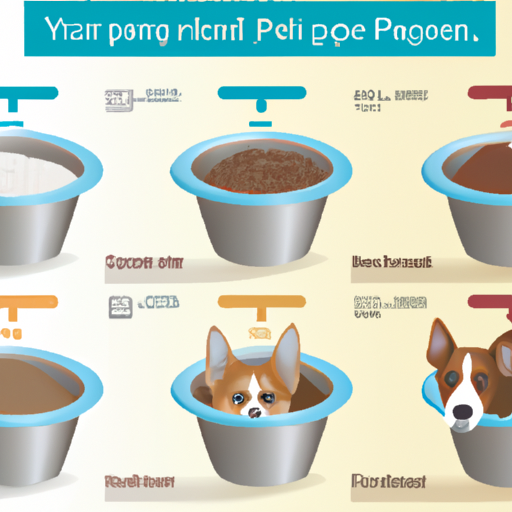 How Much Protein Do Dogs Need?