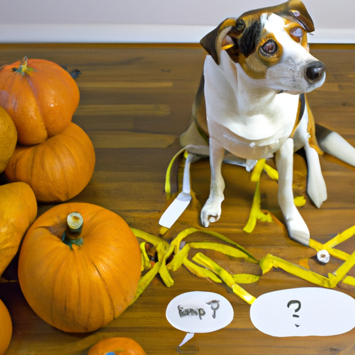 how-much-pumpkin-can-dogs-eat-one-top-dog