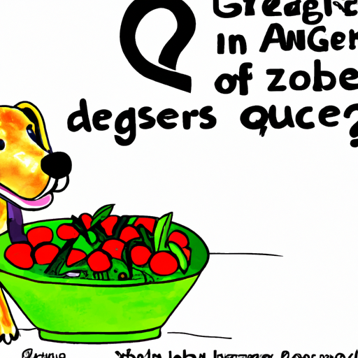 How Much Quercetin for Dogs?