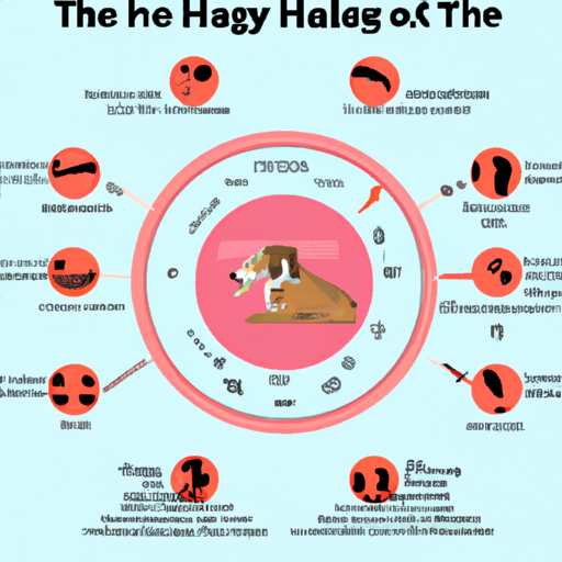 How Often Do Dogs Go Into Heat?