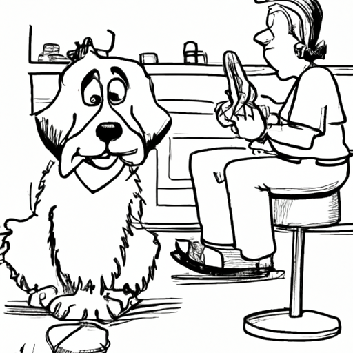 How Often Do Dogs Need Their Nails Trimmed?