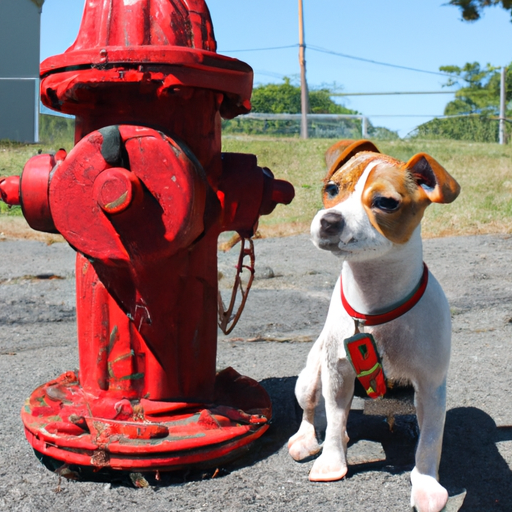 How Often Do Small Dogs Pee?