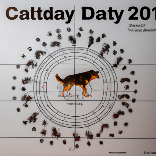 How Often is a Dog's Heat Cycle? One Top Dog