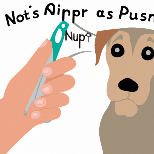 How Often Should You Clip Your Dogs Nails