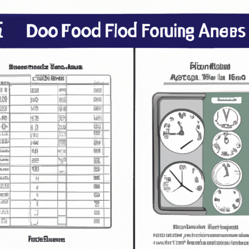 How Often Should You Feed Dogs?