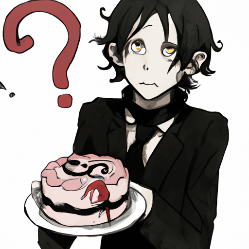 How Old is Akutagawa in Bungou Stray Dogs?