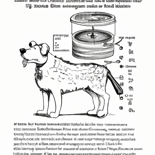 How Quickly Do Dogs Digest Food?