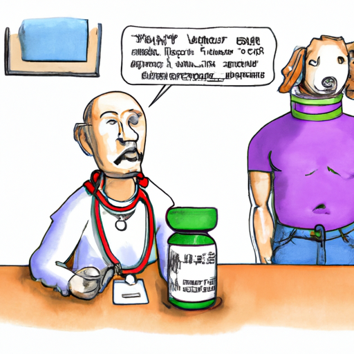 How Quickly Does Thyroid Medication Work in Dogs?