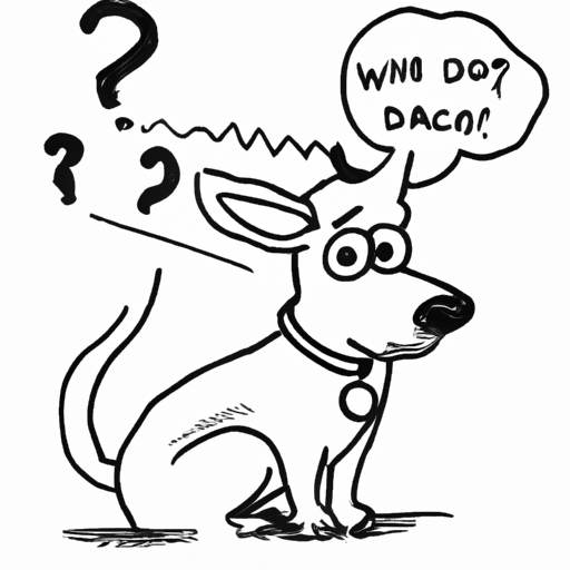 how-sensitive-are-dogs-ears-one-top-dog