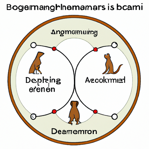 How Smart Are Dogs Compared to Humans?