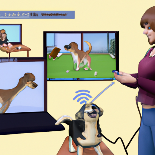 How to Age Up Dogs in Sims 4