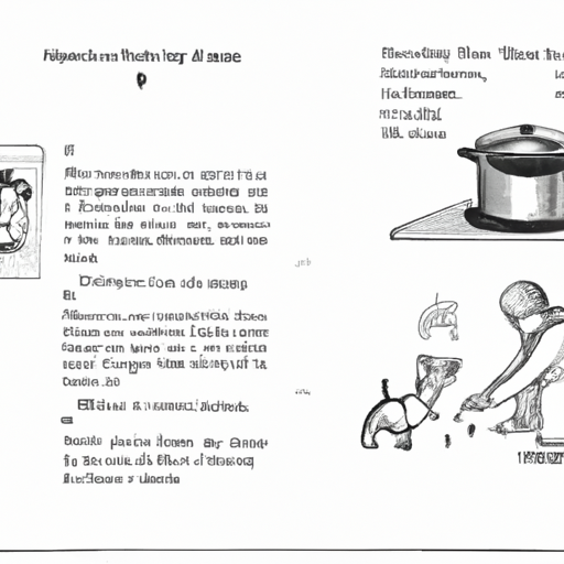 How to Boil Chicken for Dogs