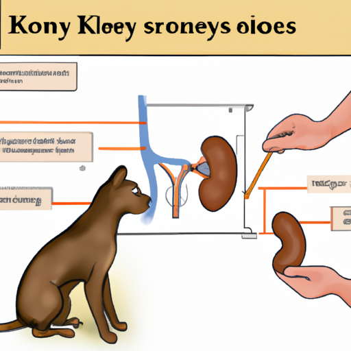 kidney-stones-kidney-info-pinterest-kidney-stones-stone-and-youtube